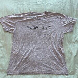 Rogue Fitness t-shirt XL
